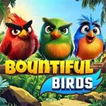 Bountiful Birds